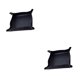 thumbnail image 4 of Almohadilla para cambio de plantas Kearding 2Conjunto negro 50*50 CM, 4 of 6