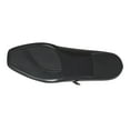 thumbnail image 5 of Easy Spirit Womens Marlay Mary Jane Square Toe Block Heel Pumps Dress Casua, 5 of 5