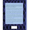 thumbnail image 2 of Can't We Talk about Something More Pleasant?: A Memoir, (Paperback), 2 of 2