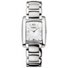 Pompeii3 Ebel Brasilia Mini Ladies Swiss Watch 1215603