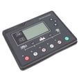 thumbnail image 3 of DGS7220CAN, Remote Control Generator Controller Module Generator Controller Sturdy  for Rental Industry, 3 of 8