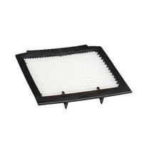 Carquest Premium Cabin Air Filter - LD 89898