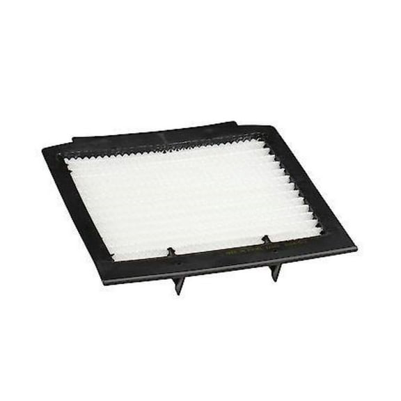 Carquest Premium Cabin Air Filter - LD 89898