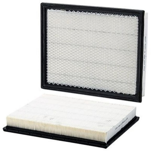 Air Filter Fits select: 2004-2006 PONTIAC GTO