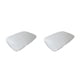 thumbnail image 2 of Scienceny Espejo retrovisor de vidrio Exterior de gran angular Autopartes Componentes de vehículos Accesorios de automóviles Reemplazo para G30 Type1 NO1, 2 of 6