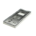 thumbnail image 2 of Robot Coupe R60 Control Panel Assembly 59151 - Genuine OEM Replacement Part, 2 of 4