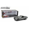1:18 Gone in Sixty Seconds (2000) - 1967 Ford Mustang "Eleanor"