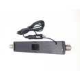 thumbnail image 3 of Car Red LED Message Sign Prog for Ram mable Moving Scrolling Board W/Remote Control, 3 of 4