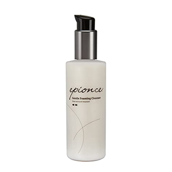 Epionce | Gentle Foaming Cleanser | Hydrating Cleanser | For Normal and Combination Skin, 6 oz
