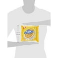 thumbnail image 4 of Oreo Golden Sandwich Cookies, 303g/10.7oz, 4 of 4