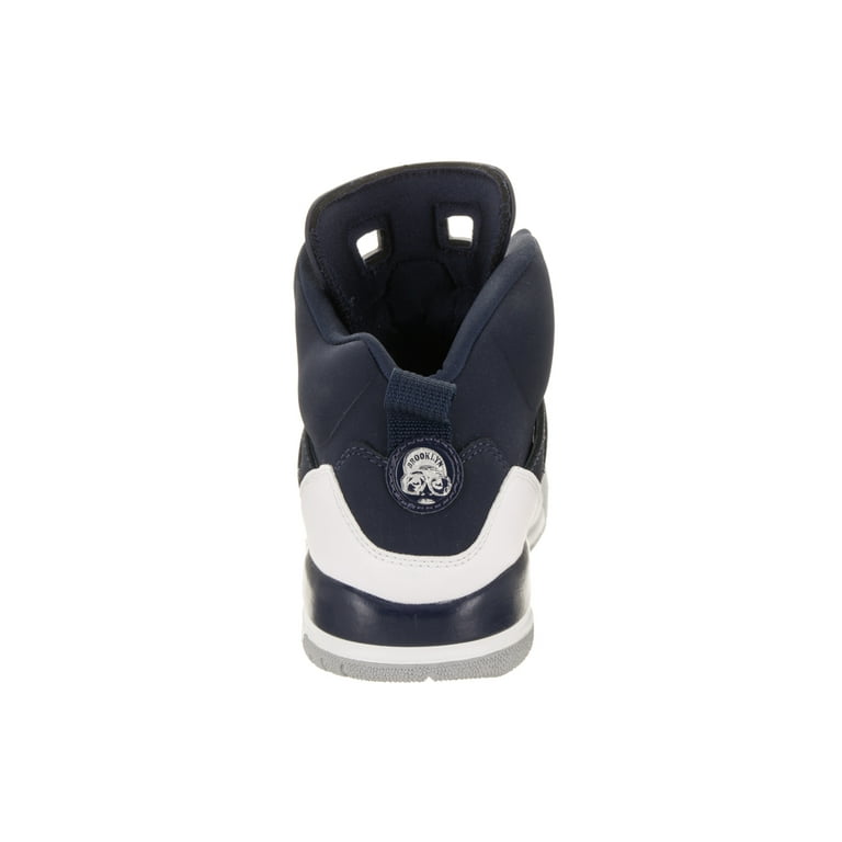 spizike midnight navy
