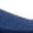 Navy Blazer/Multi, variant on HEYDUDE Men Wally Craft Linen Slip-On Loafers White/Stone Grey, 8