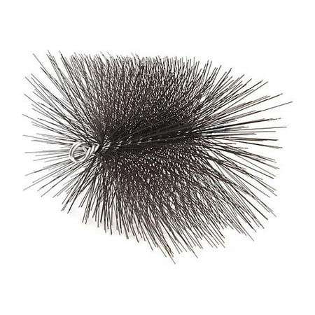 

Lwory 7 x 11 Wire Chimney Brush