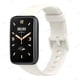 thumbnail image 1 of Correa De Silicón Unisex Para Smart Mi Band 7 Pro, 1 of 5
