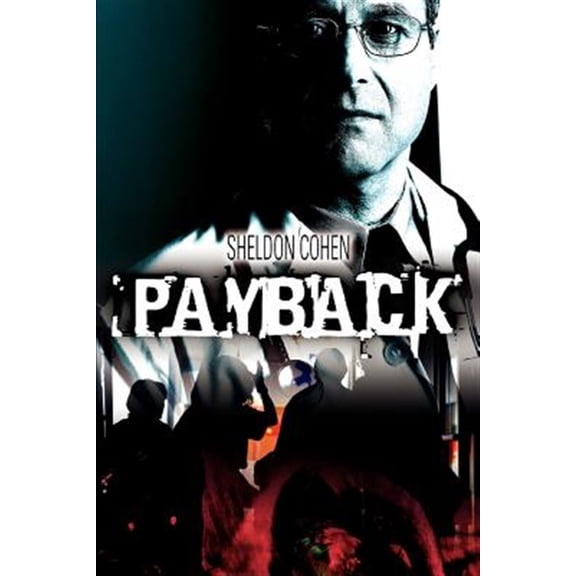 Pre-Owned Payback (Paperback)