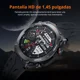 thumbnail image 5 of Colmi V75 Gps Reloj Inteligente Para Deportes Al Aire Libre, 5 of 8