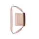 thumbnail image 3 of Bolsa Marc Jacobs The Mini Bag Piel Rosa, 3 of 6