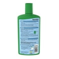 thumbnail image 2 of TetraPond AquaSafe, Makes Tap Water Safe for Pond Fish, 16.9 oz, 2 of 6