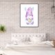 thumbnail image 5 of Cuadros Decorativos Taladro redondo completo de dibujos animados 5D diamante pintura mosaico imagen decoraciones DIY artes JShteea Nuevos Originales, 5 of 9