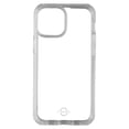 thumbnail image 2 of ITSKINS Spectrum Clear Series Case for iPhone 13 Mini / 12 Mini - Clear, 2 of 3