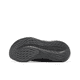 thumbnail image 5 of Zapatillas de running de malla NIMBUS 26 para hombre y calzado deportivo para mujer.Negro, 5 of 5