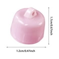 thumbnail image 2 of Mini Smart Locator Device for with Adjustable Collar Android Compatible Pet, 2 of 5