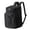 Black, variant on Outdoor Picnic Backpack Thickened Large Capacity Thermal for Cold Beverages and More