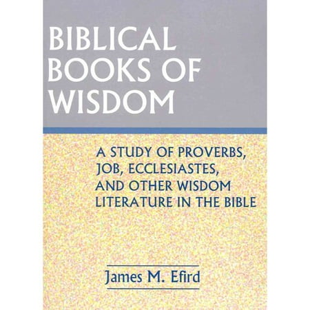 a literary and religious analysis of the book of deuteronomy 1 since our analysis is limited to deuteronomy 6–8 deuteronomy 6–8 and the history of interpretation 39 “deuteronomy, book of,” abd 2:168–83. a literary and religious analysis of the book of deuteronomy 1 since our analysis is limited to deuteronomy 6–8 deuteronomy 6–8 and the history of interpretation 39 “deuteronomy, book of,” abd 2:168–83.