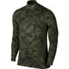 Nike Golf Hyperwarm Base Shirt