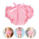 thumbnail image 4 of Ropa interior de oso de peluche Ropa interior de animal de peluche Pantalones cortos de repuesto de oso de peluche, 4 of 5