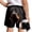 Black1, variant on Golf Pants Boy Trousers Funny Print Elastic Waist Boys Jeans Regular Fit,Beige,2-3 Years