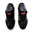 thumbnail image 4 of Adi-das Busenitz Vulc RX Trainer Sneakers Men Size US 7 Black Gold CQ1170, 4 of 6