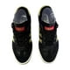 thumbnail image 4 of Adi - das Busenitz Vulc RX Trainer Sneakers Men Size US 7 Black Gold CQ1170, 4 of 6