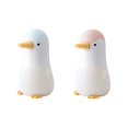 thumbnail image 2 of Automatic Hand Sanitizer Dispenser Touchless Intelligent Soap Dispenser Animal Shaped Handwashing Machine, 2 of 9