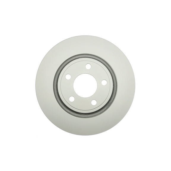 Element3™ Coated Rotors Fits select: 2015-2020 FORD MUSTANG