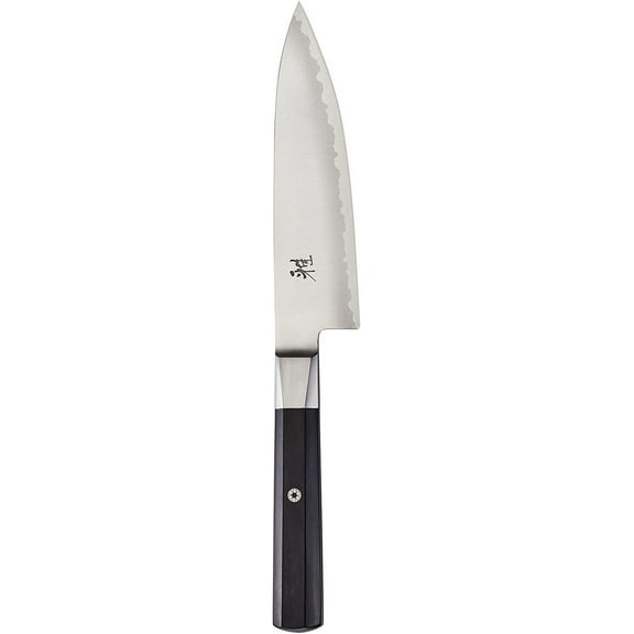 Miyabi Koh 6-inch Chef's Knife