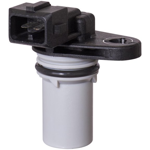Spectra Premium S10135 Engine Camshaft Position Sensor