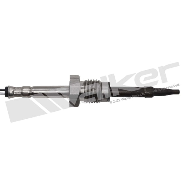 EXH GAS TEMP SENSOR PTC