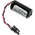 thumbnail image 1 of Dantona COMP-304 3V & 1200 mAh Replacement PLC Battery for Allen Bradley 94811501, 1 of 1
