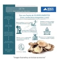 thumbnail image 4 of Seta Monteblanco 250 g, 4 of 4