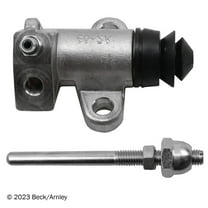 BeckArnley 072-1233 Clutch Slave Cyilinder
