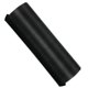 thumbnail image 1 of 2xCar de aire 75 mm Manguera de admisión de aire frío Conductos Tubo de alimentación Flexible Negro DYNWAVEMX Tubo flexible de entrada de aire frío, 1 of 8