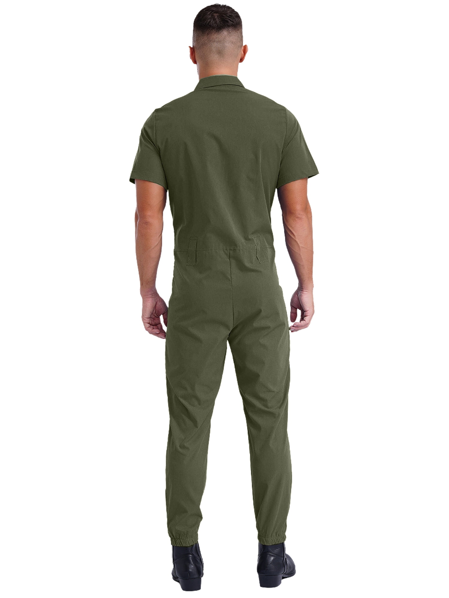 93cdc93d-b834-4f6a-8987-