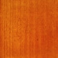thumbnail image 1 of Ahgly Company Indoor Square Abstract Yellow Contemporary Area Rugs, 8' Square, 1 of 4