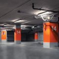 View all media