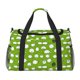 thumbnail image 1 of Balery Funny Sheep Doing Yoga Bolsa de Gimnasio para Mujeres, Bolsa de Viaje con Bolsillo Húmedo, Bolsa de Fin de Semana para Mujeres, Bolsa de Viaje Resistente al Agua, 1 of 7