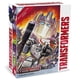 thumbnail image 1 of Juego de construcción de mazos Transformers Renegade Game Studios, 1 of 1