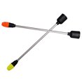 thumbnail image 3 of 2Pcs Garden Sprayer Pole Extention Sprayer Pole Sprayer Extension Pole Sprayer Replacement Metal Pole, 3 of 6