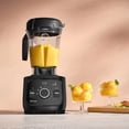 thumbnail image 2 of Licuadora Vitamix Altapro VM0250 Profesional 2 itros 1440w, 2 of 2