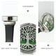 thumbnail image 5 of unbranded Para Clip De Difusor De Ventilación Con Natural Y Colores Variados, 5 of 6
